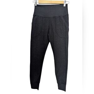 ZELLA‎ Joggers Small Gray